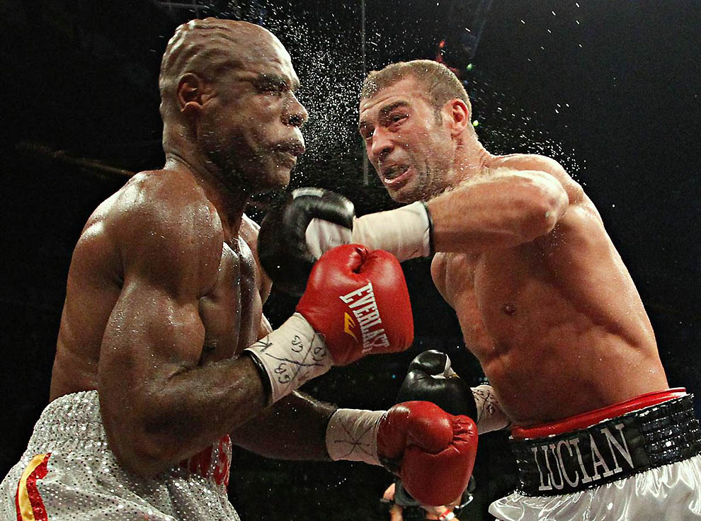 990x736, 179 Kb / бокс