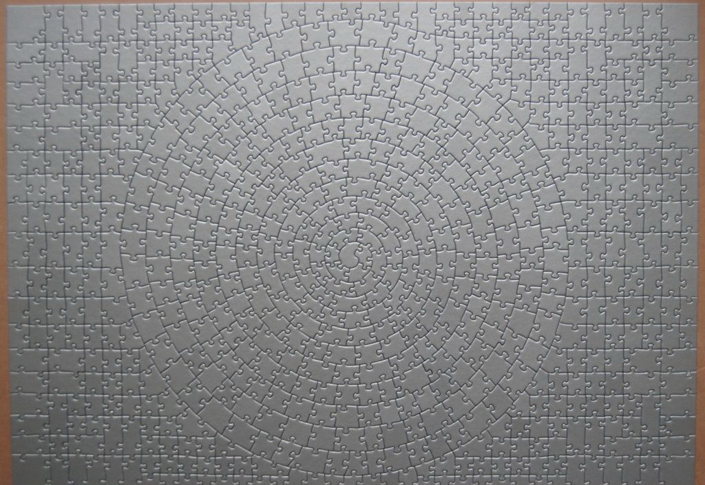 1024x705, 285 Kb / пазл