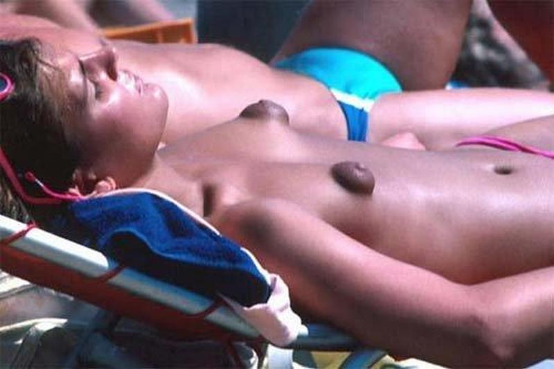 800x533, 42 Kb / сиськи