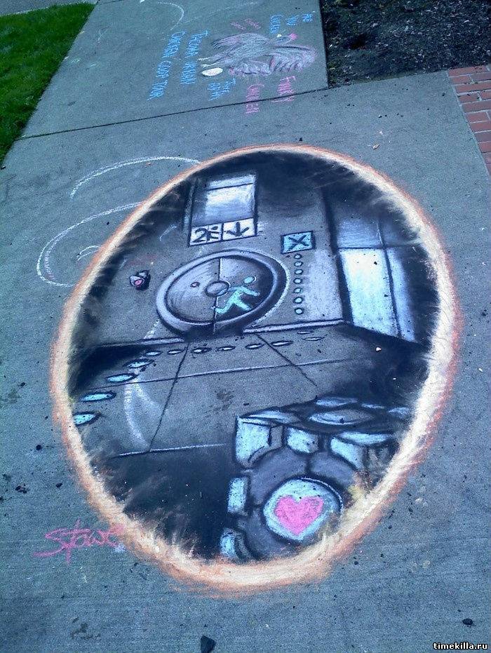 700x931, 159 Kb / portal