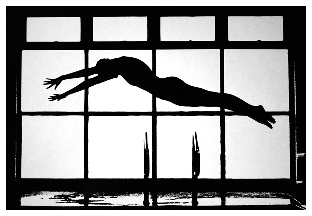 625x433, 130 Kb / полет