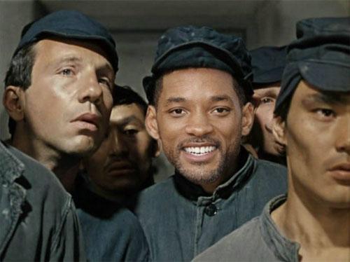 500x374, 25 Kb / джентльмены удачи