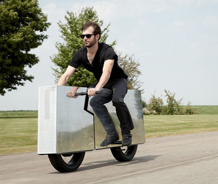 700x591, 56 Kb / мотоикл, байк