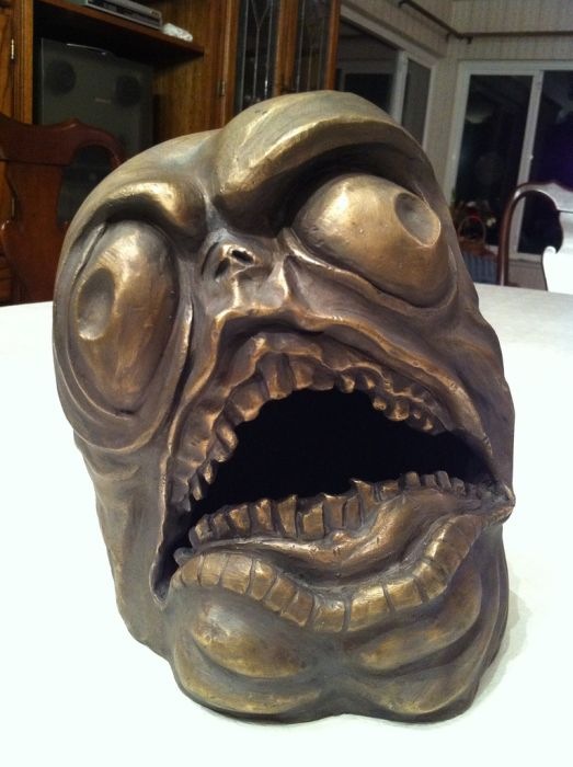 523x700, 63 Kb / ffuu