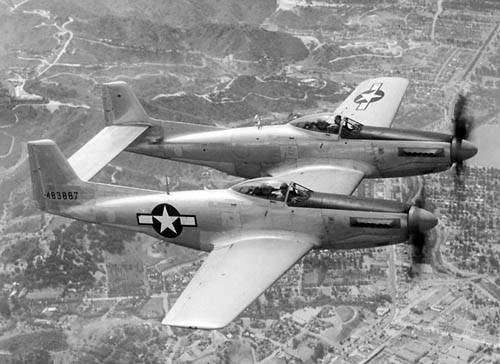 500x364, 35 Kb / самолет, полет