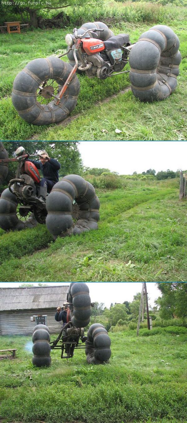 600x1353, 219 Kb / мотоцикл, иж, россия, своими руками hand made, пацики на моциках полный бак бензика