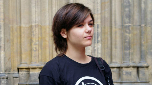 525x295, 28 Kb / депутат, пираты