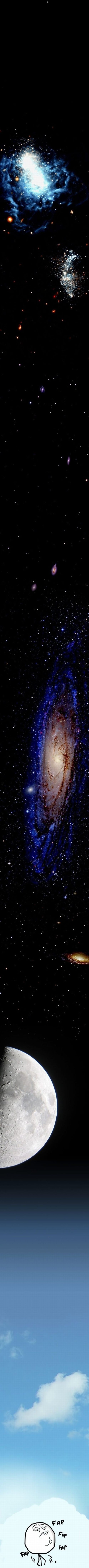 500x8770, 285 Kb / тут должны быть теги