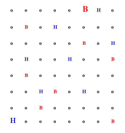 533x567, 21 Kb / задача