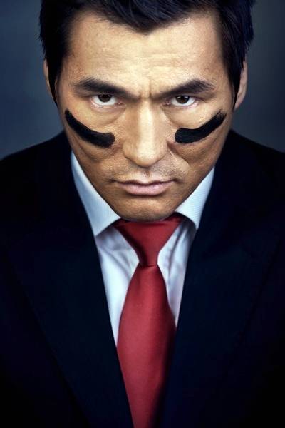 400x600, 24 Kb / бату хасиков