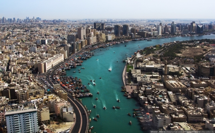 753x464, 280 Kb / архитектура