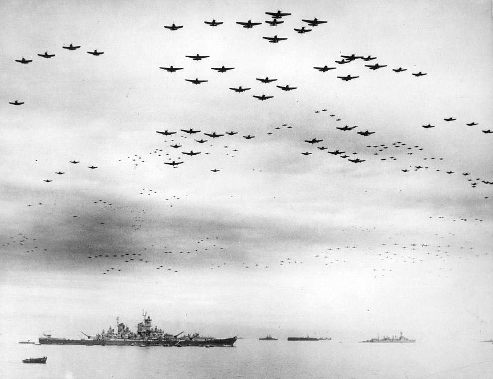 991x762, 138 Kb / самолеты