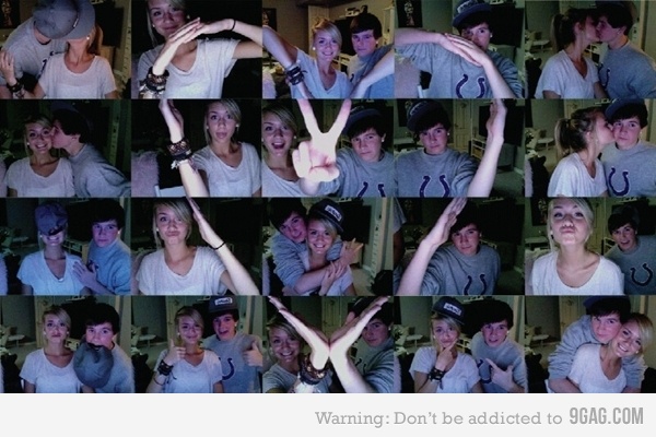 600x400, 108 Kb / креатив, сердечко, любовь