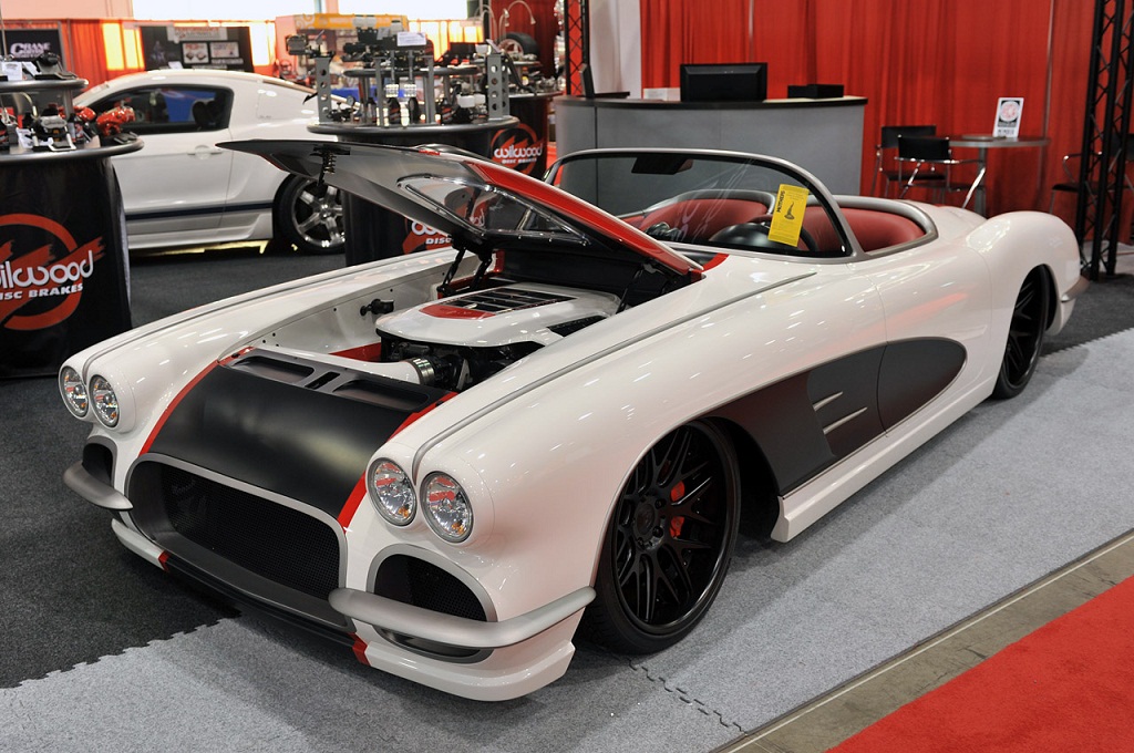 1024x680, 280 Kb / тюнинг