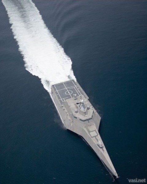 479x600, 43 Kb / корабль