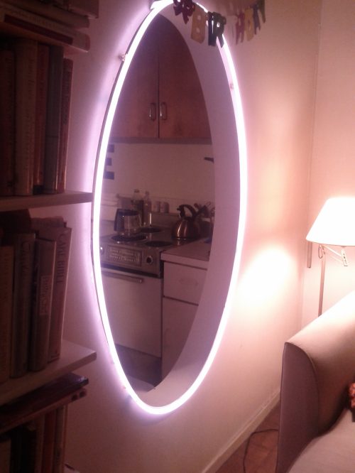 500x666, 35 Kb / проход типа портал