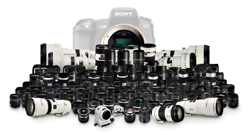 800x436, 193 Kb / объектив