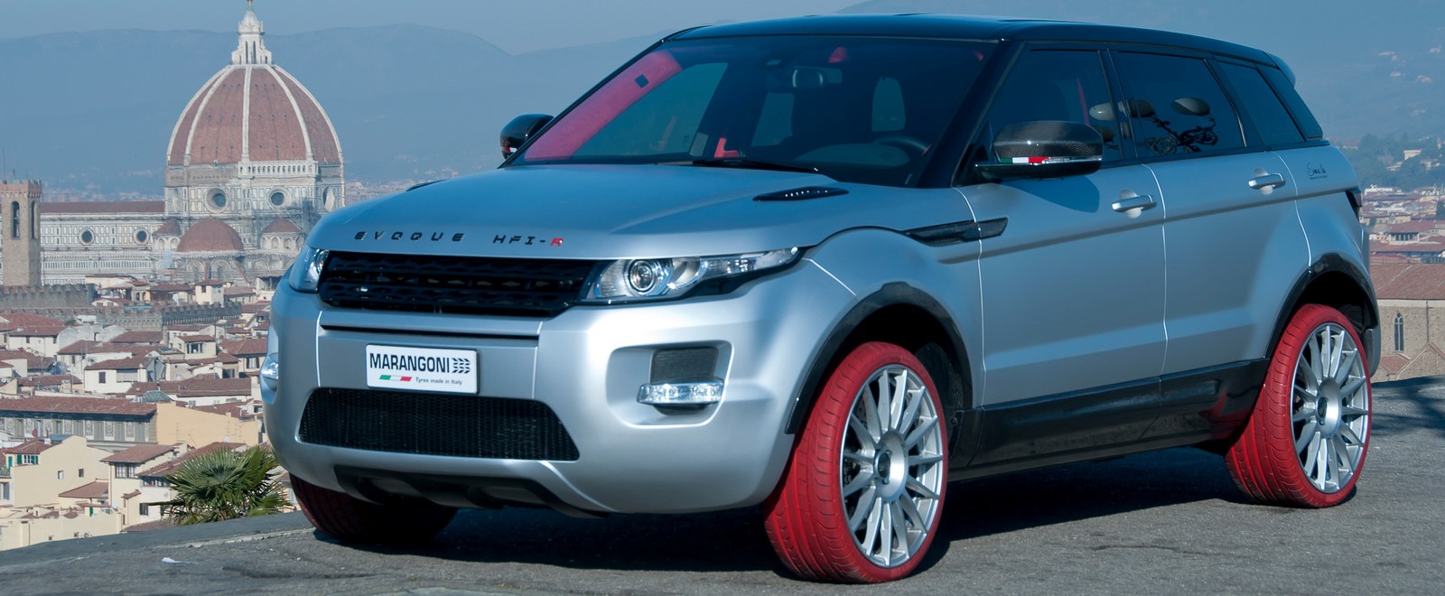 1600x660, 246 Kb / авто, резина