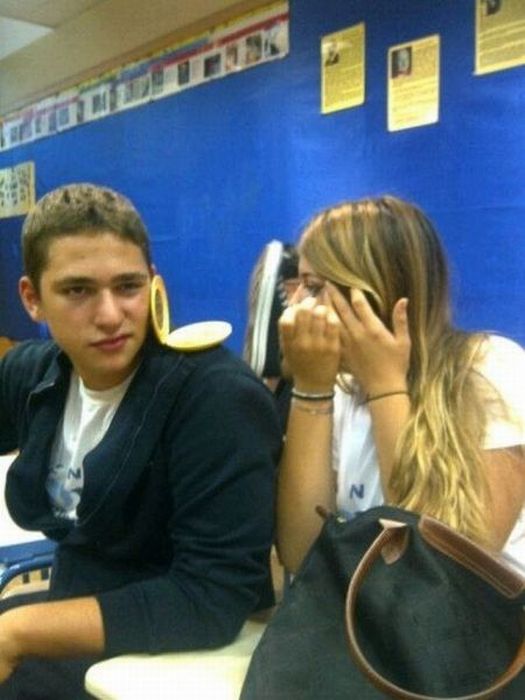 525x700, 49 Kb / зеркало