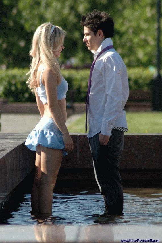 570x854, 77 Kb / фонтан