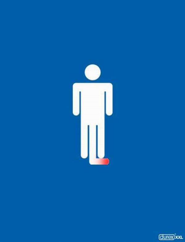 600x787, 8 Kb / презики