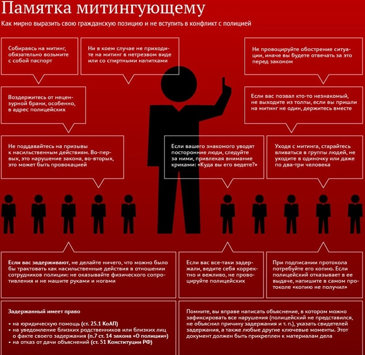 715x696, 238 Kb / памятка