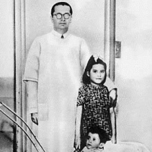 220x220, 25 Kb / ужос, жжуть, будущее пугает,