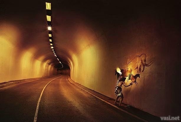 614x415, 39 Kb / каменные джунгли