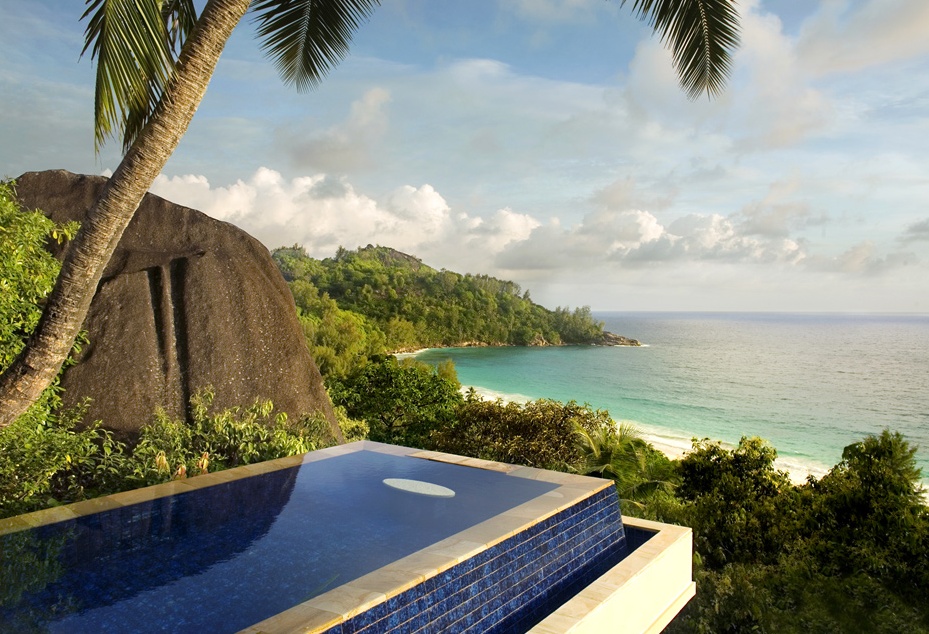 929x634, 257 Kb / бассейн, остров