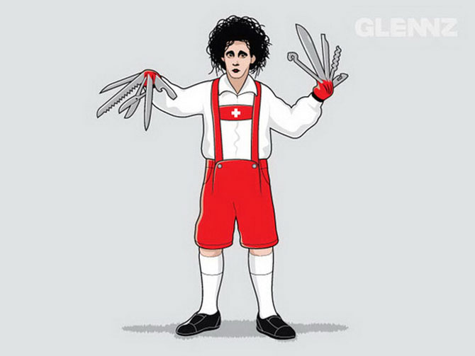 670x503, 29 Kb / эдвард