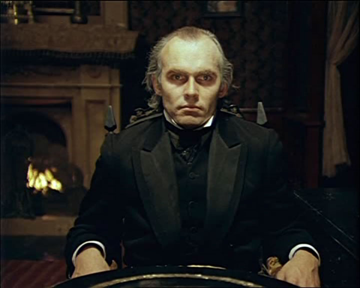 720x576, 42 Kb / таги, клоны, marriarty, мориарти