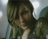 160x130, 978 Kb / минет, очки, гиф