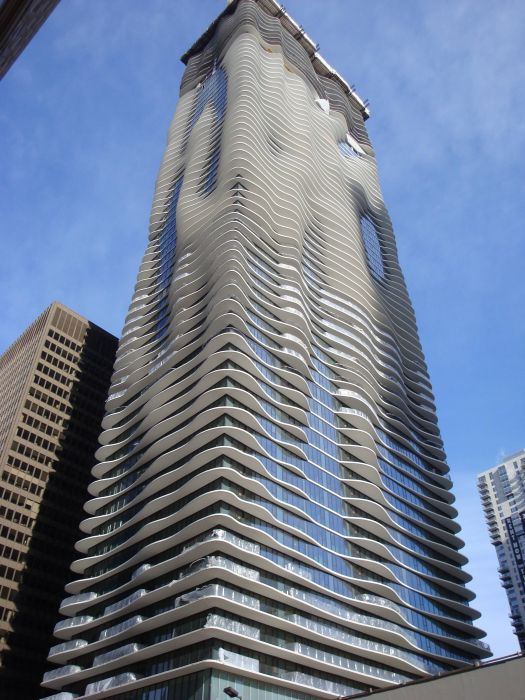 525x700, 85 Kb / здание, архитектура