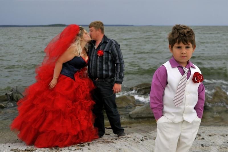 800x536, 49 Kb / пляж