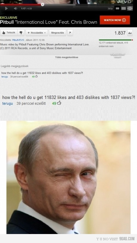 460x813, 71 Kb / путин, рейтинг, жулик