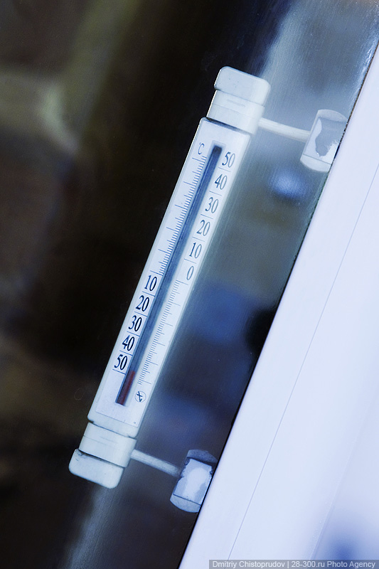 533x800, 128 Kb / термометр, окно, температура