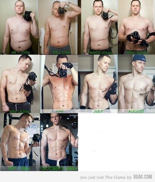 500x585, 52 Kb / пресс, качок, толстяк