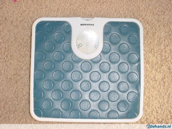 585x439, 90 Kb / весы