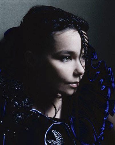 404x510, 21 Kb / бьорк