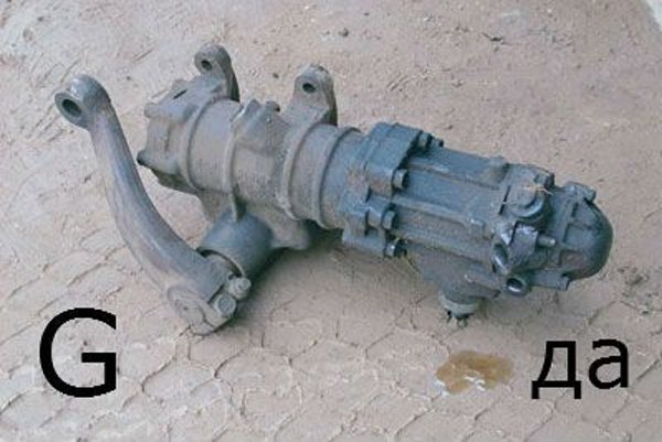 600x401, 45 Kb / ребус, загадка, актер