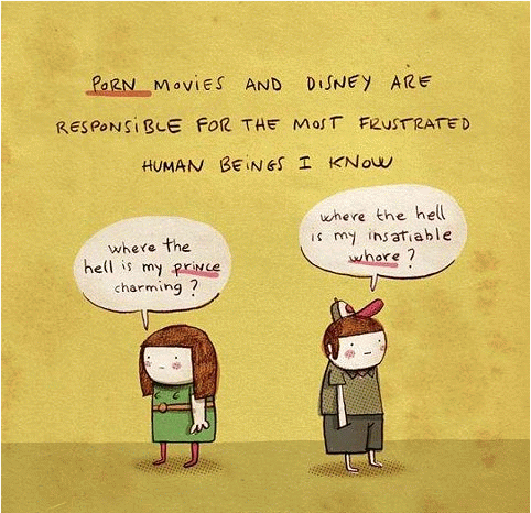 482x466, 114 Kb / девочка, мальчик, порно, дисней, ёбаный стыд