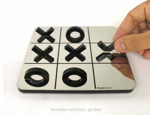 480x369, 27 Kb / крестики, нолики
