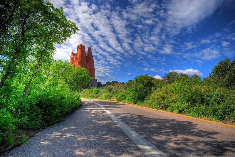 800x535, 223 Kb / пейзаж