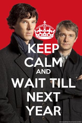 314x470, 36 Kb / шерлок, холмс, Sherlock, сериал, BBC