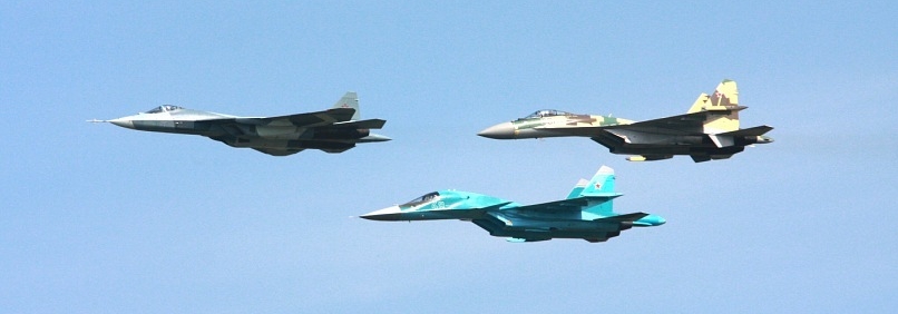 806x282, 117 Kb / пак фа, су-34, су-35