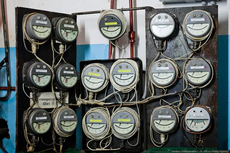 800x533, 95 Kb / счетчик, смайл, улыбка