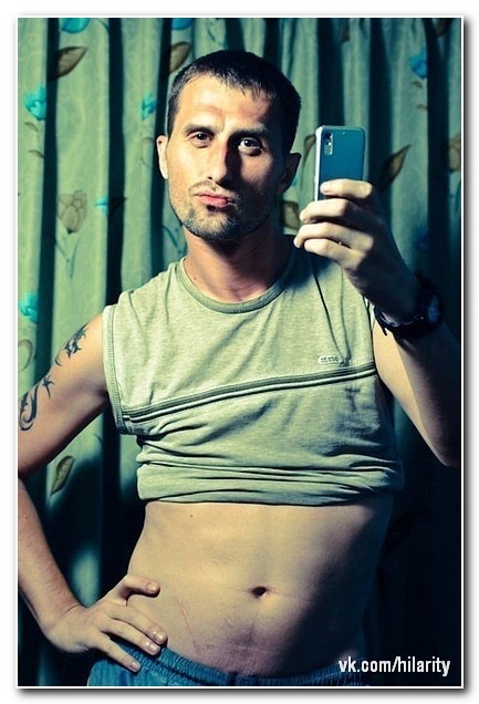 433x636, 81 Kb / фото, позирование