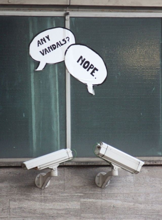 640x870, 78 Kb / видеокамеры