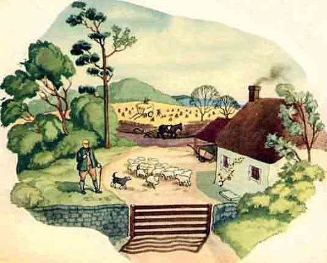 470x378, 47 Kb / картина, ошибки, загадка