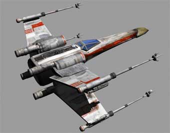 340x266, 8 Kb / самолет, броня